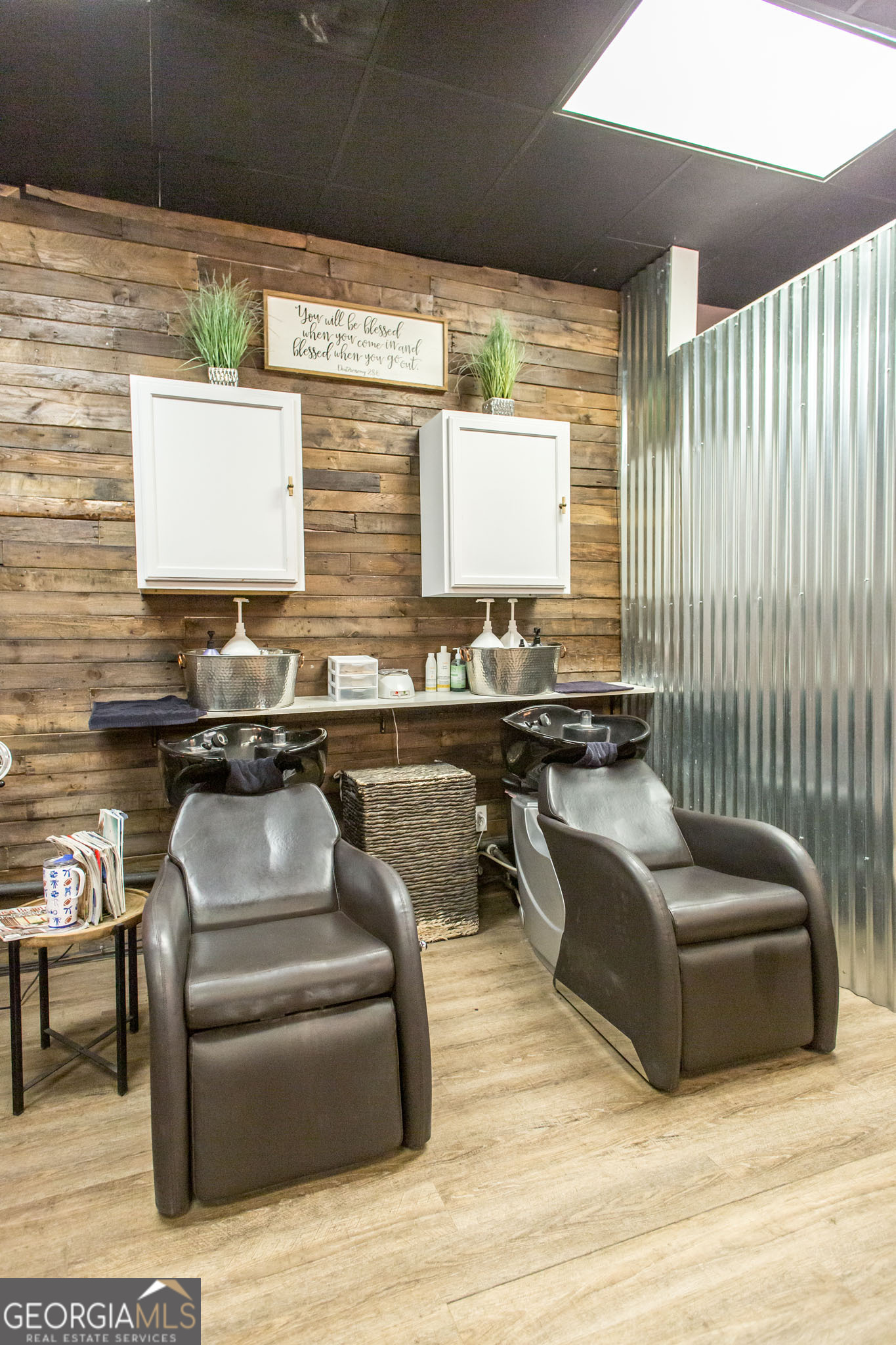 3005 W Highway 84 Blackshear GA 31516