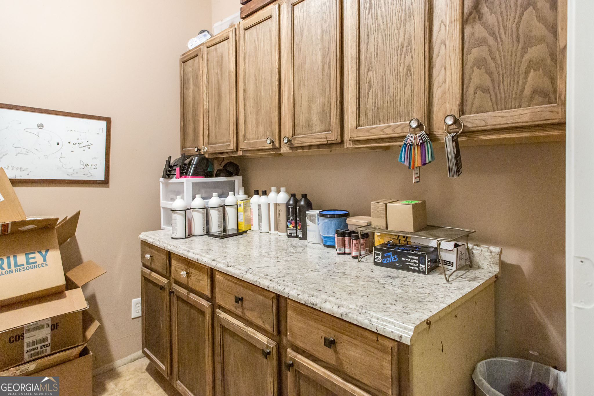 3005 W Highway 84 Blackshear GA 31516