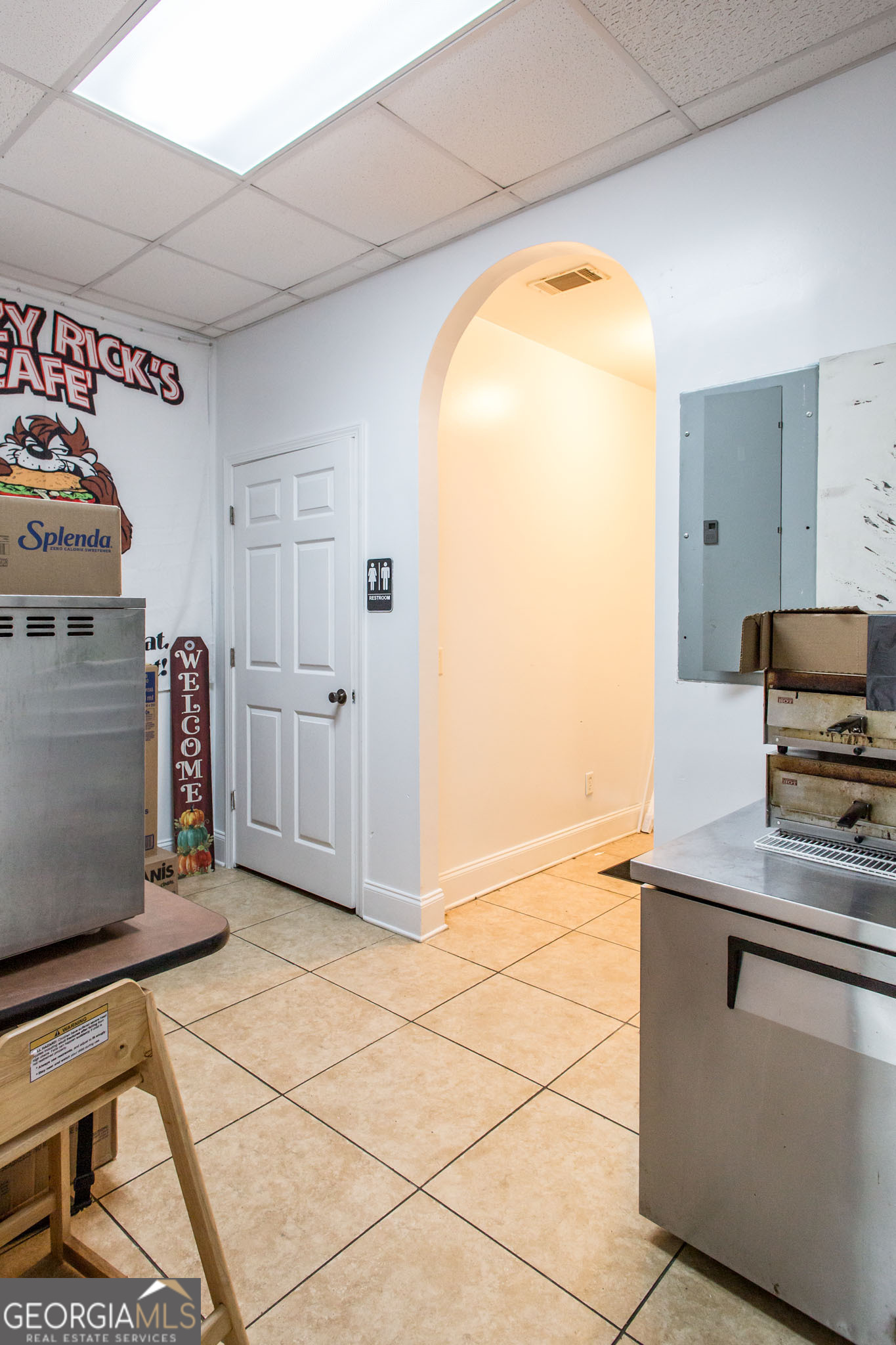 3005 W Highway 84 Blackshear GA 31516
