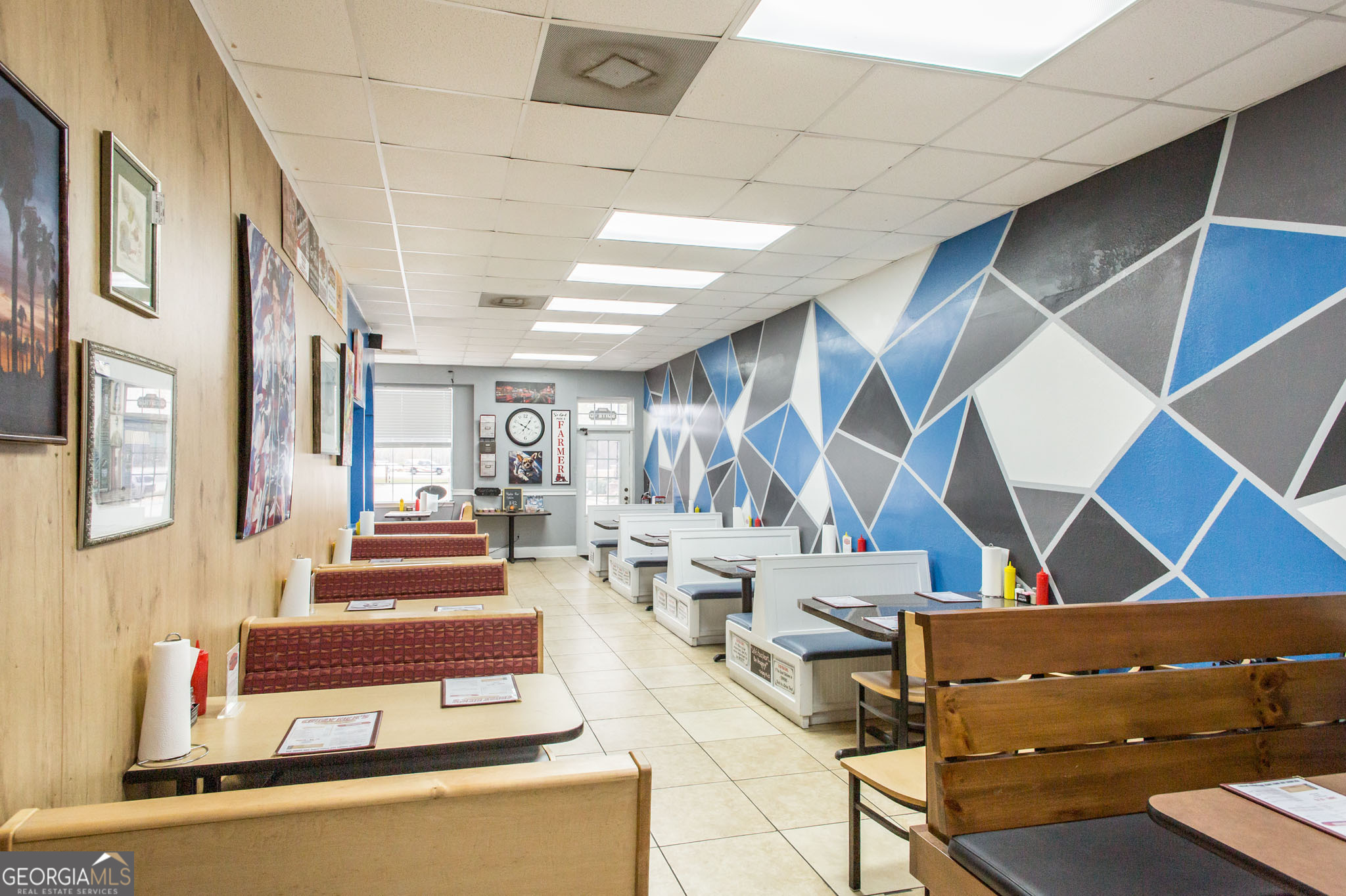 3005 W Highway 84 Blackshear GA 31516