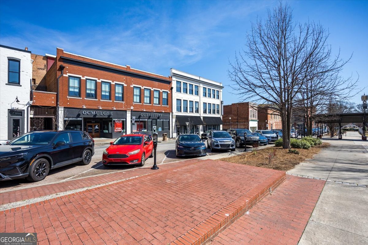 565 Poplar Street Macon GA 31210