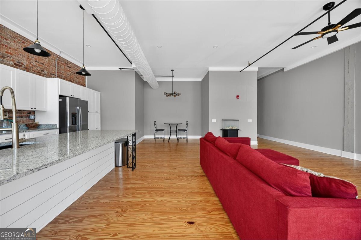 565 Poplar Street Macon GA 31210
