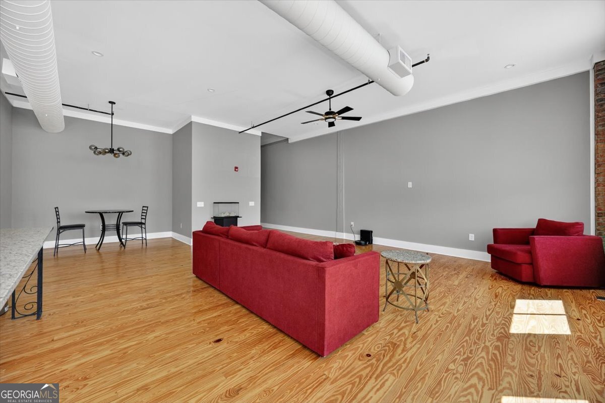565 Poplar Street Macon GA 31210