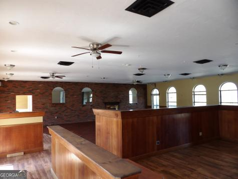 325 Big Sky Drive Hiawassee GA 30546