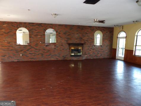 325 Big Sky Drive Hiawassee GA 30546