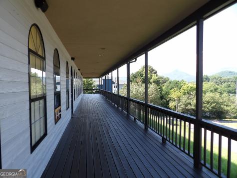 325 Big Sky Drive Hiawassee GA 30546