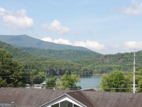 325 Big Sky Drive Hiawassee GA 30546