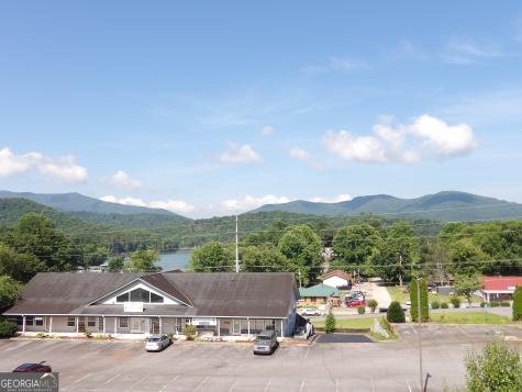 325 Big Sky Drive Hiawassee GA 30546
