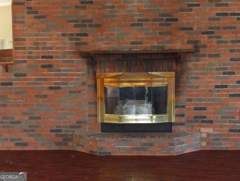 325 Big Sky Drive Hiawassee GA 30546