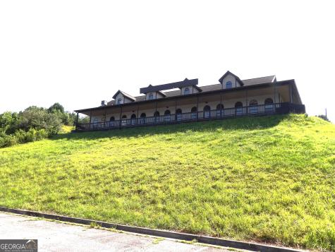 325 Big Sky Drive Hiawassee GA 30546