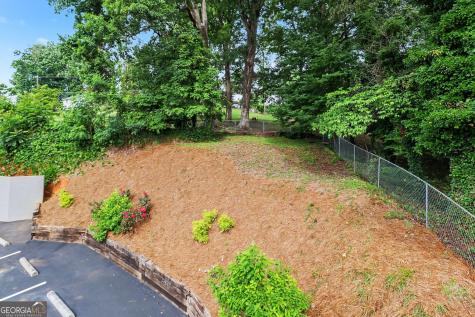 25 Valley Street Clayton GA 30525