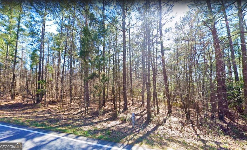 7606 Nebo Road Hiram GA 30141