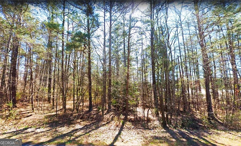 7606 Nebo Road Hiram GA 30141