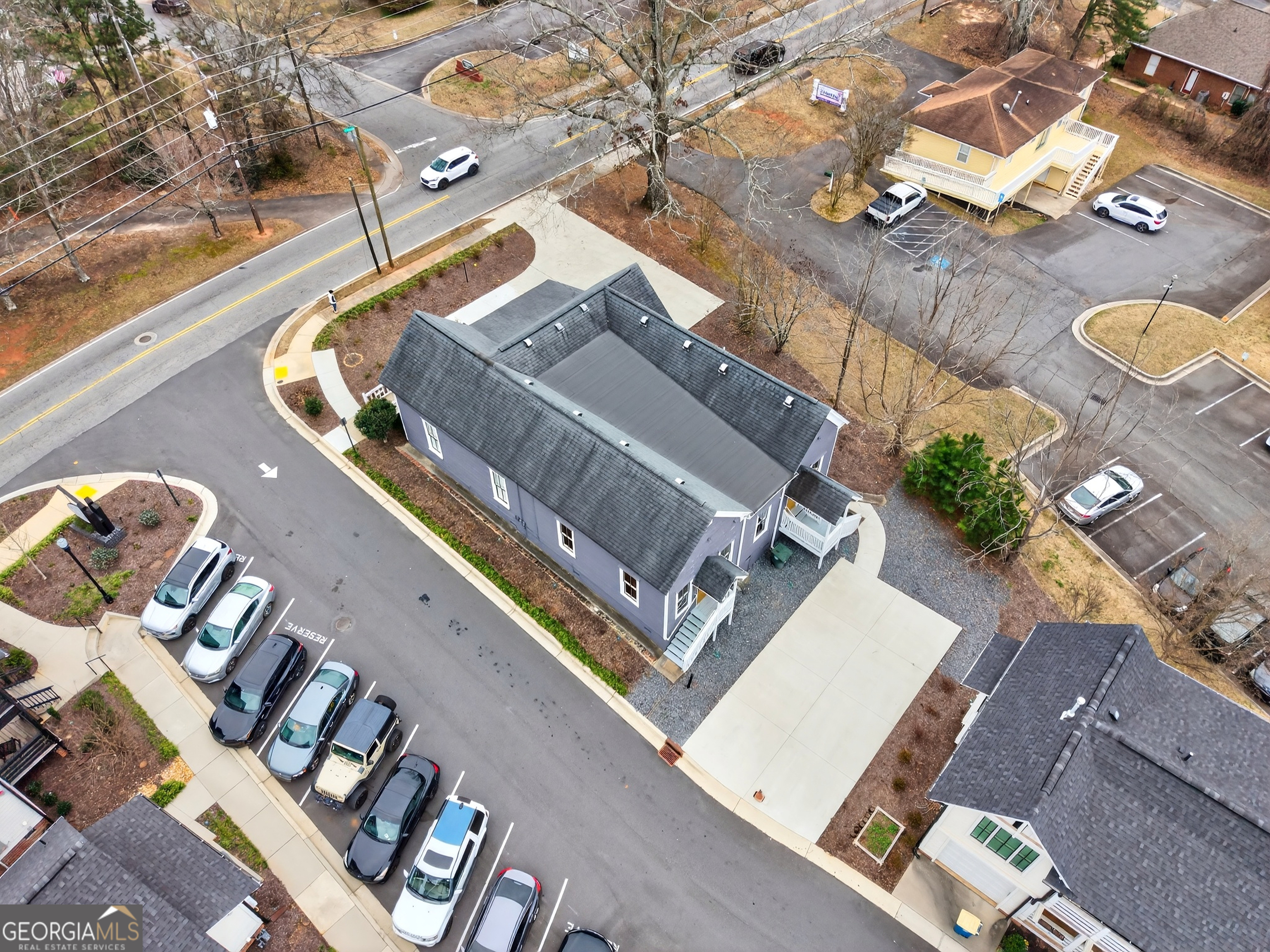 1901 Galt Commons Kennesaw GA 30144