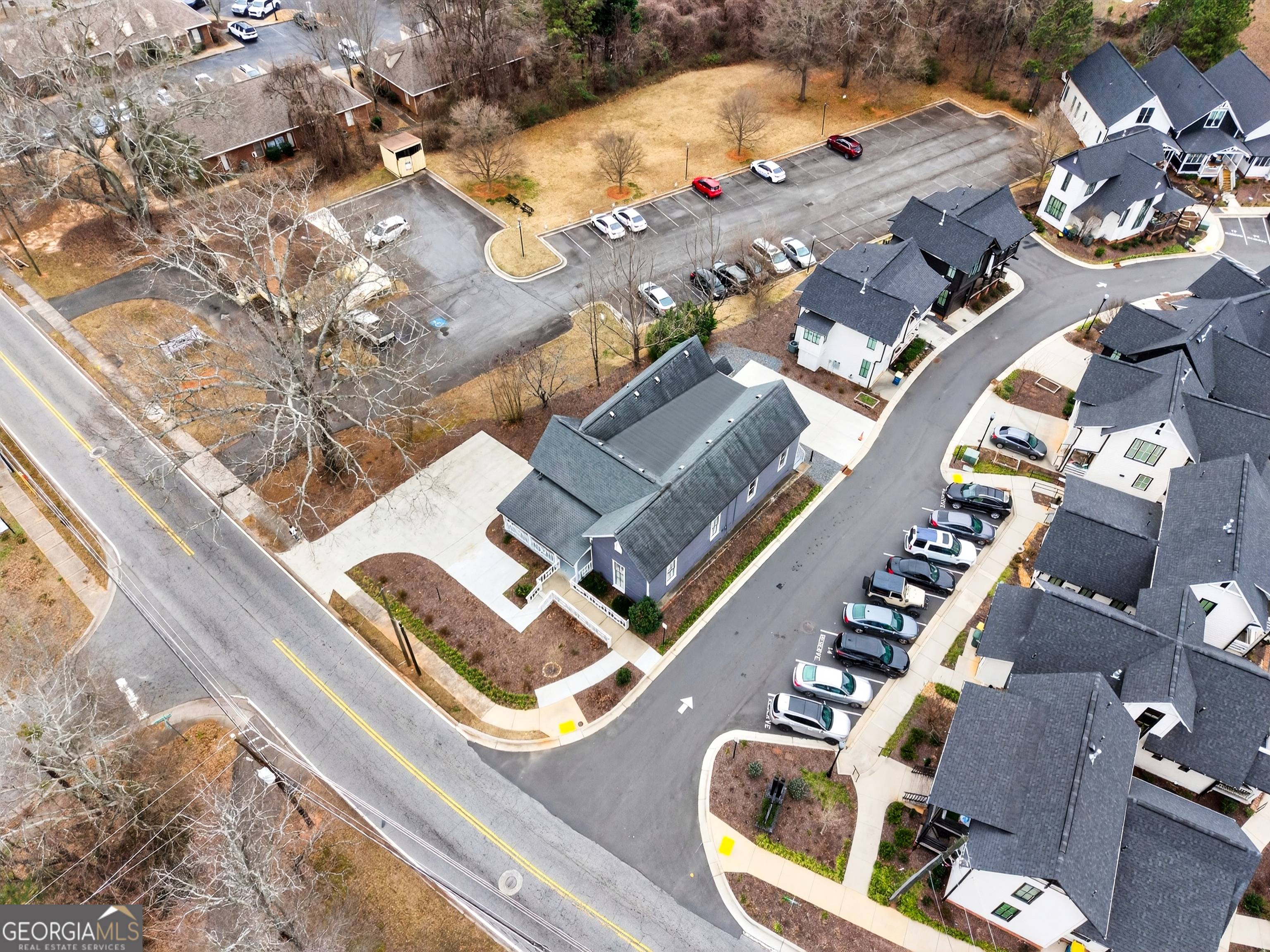 1901 Galt Commons Kennesaw GA 30144