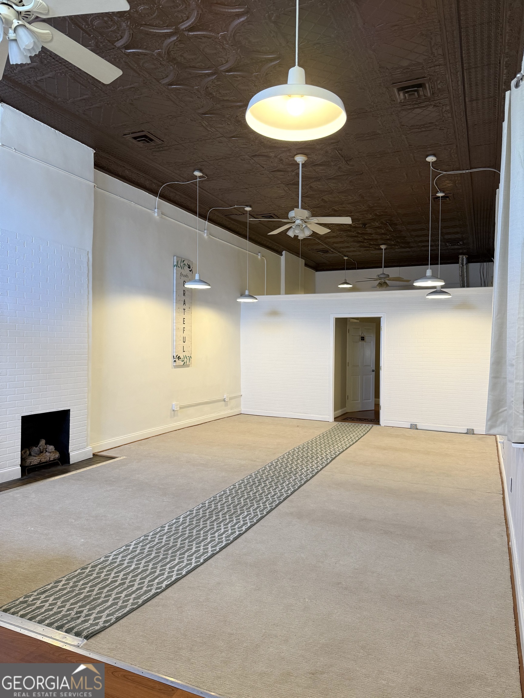 1174 E Main Street Lavonia GA 30553