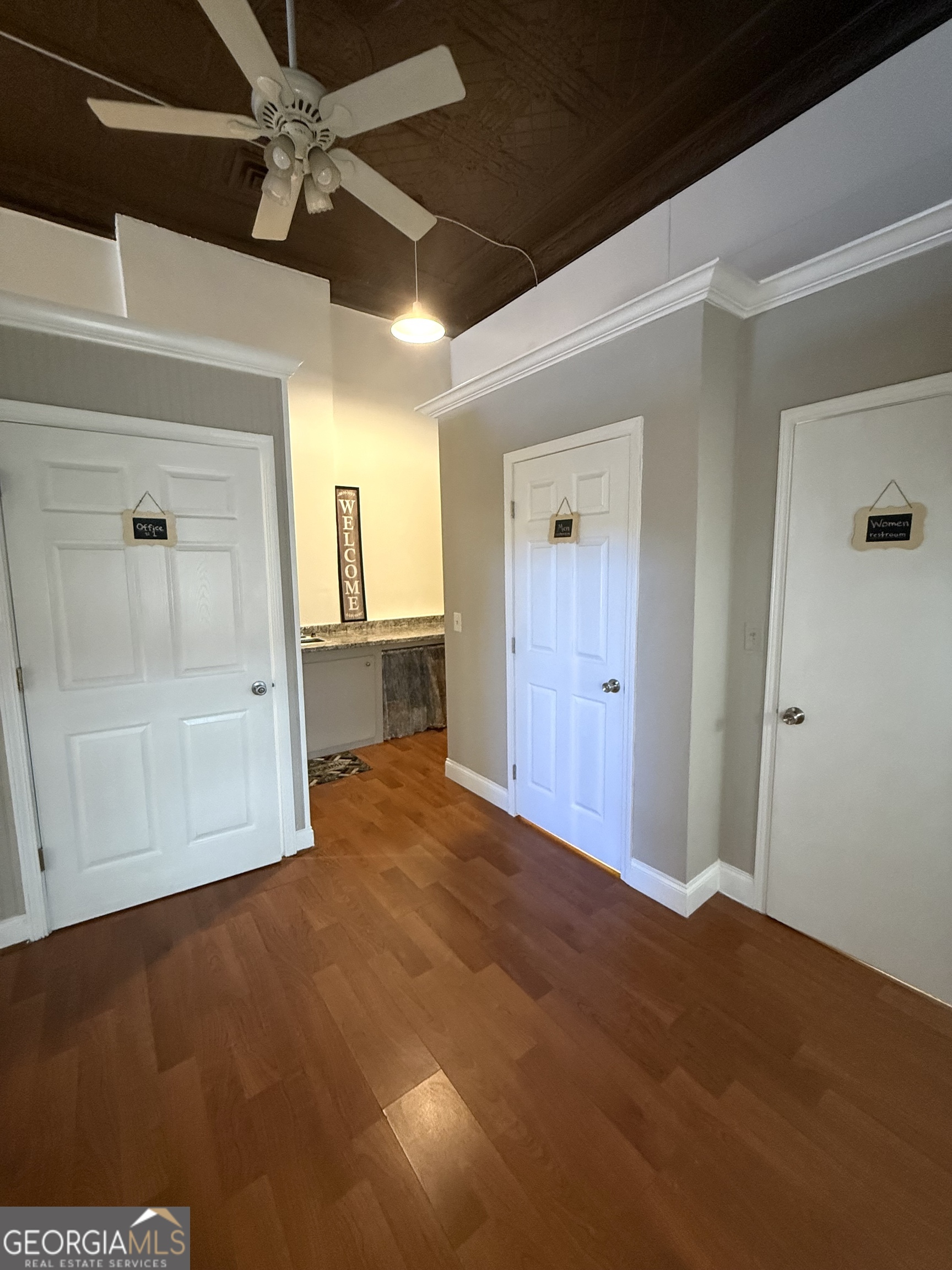 1174 E Main Street Lavonia GA 30553