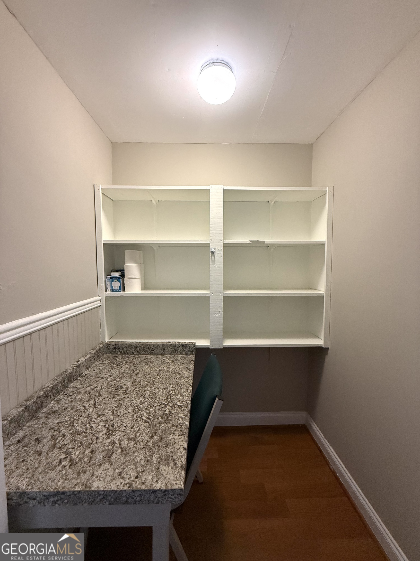1174 E Main Street Lavonia GA 30553