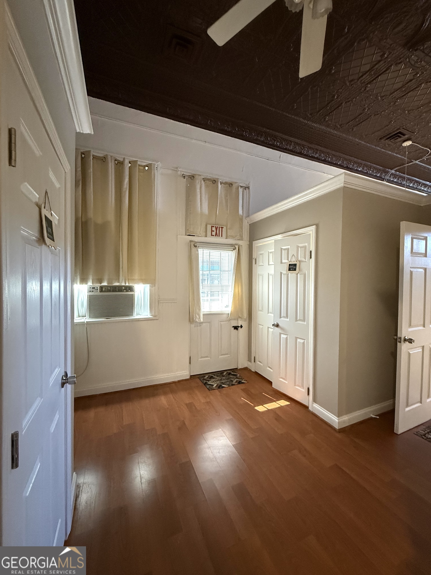 1174 E Main Street Lavonia GA 30553