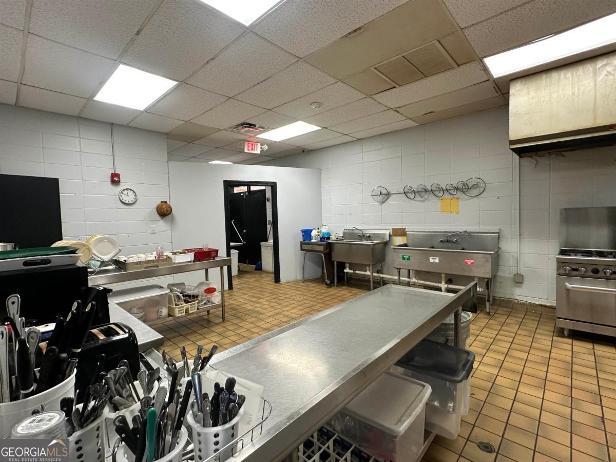 504 Martin Luther King Drive Greensboro GA 30642