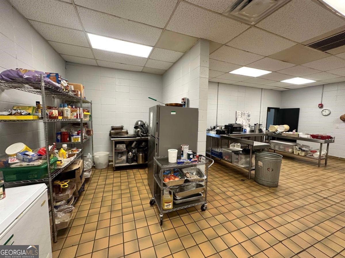 504 Martin Luther King Drive Greensboro GA 30642