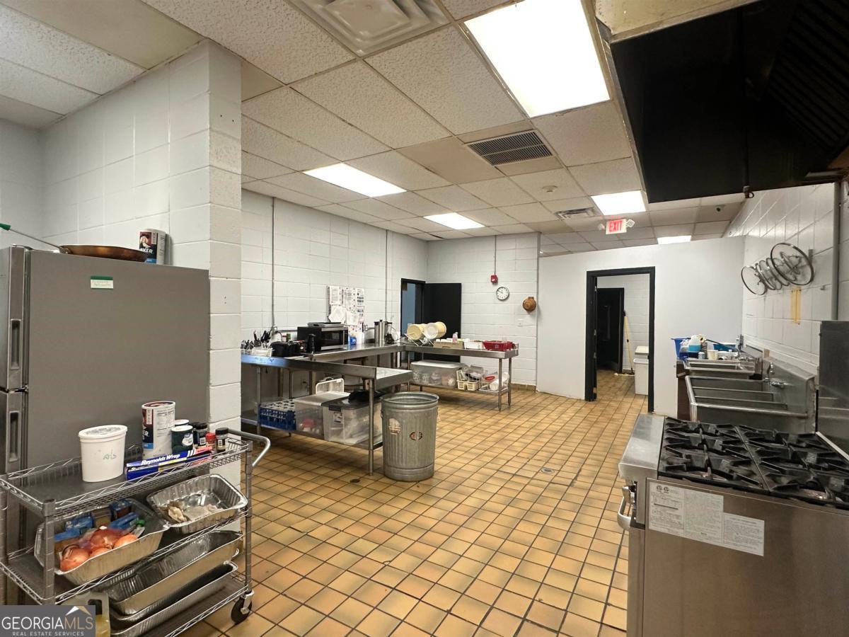504 Martin Luther King Drive Greensboro GA 30642
