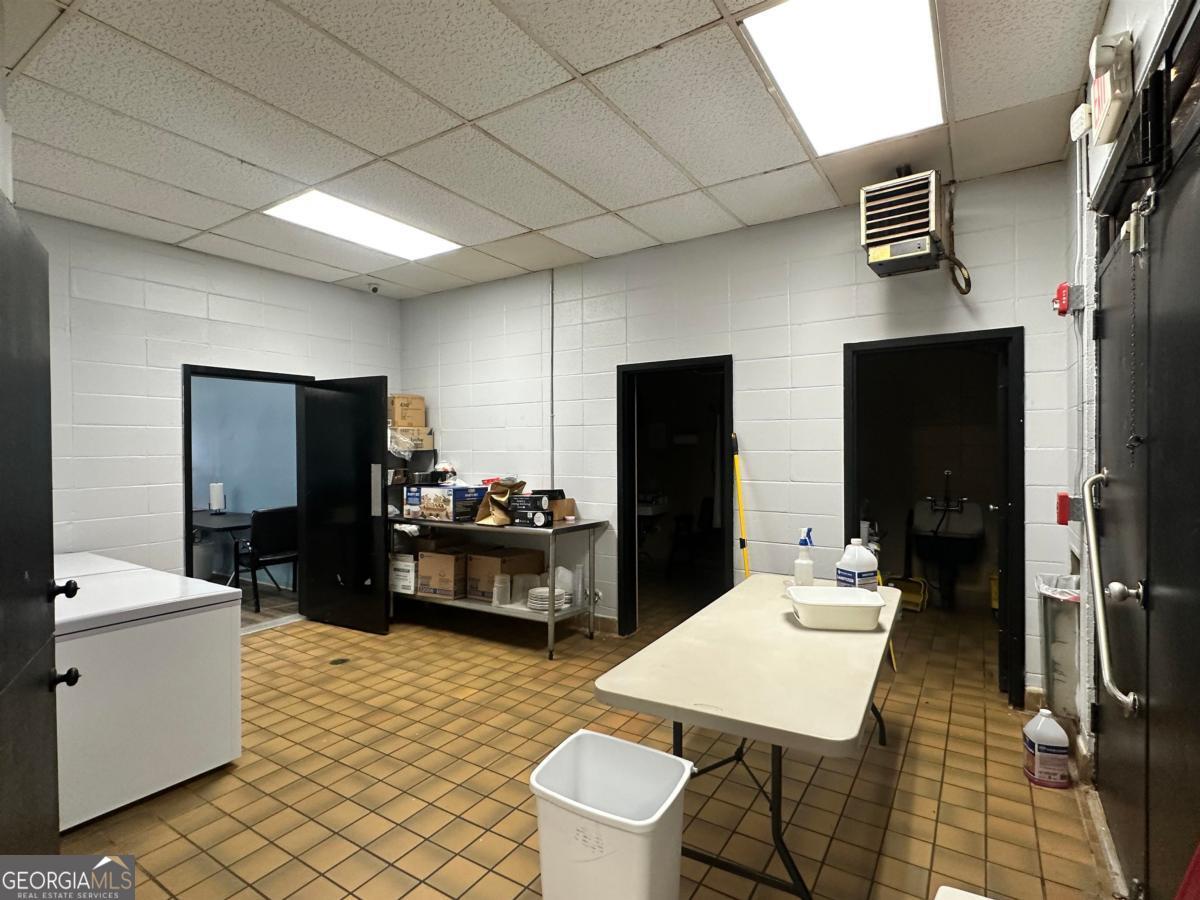 504 Martin Luther King Drive Greensboro GA 30642