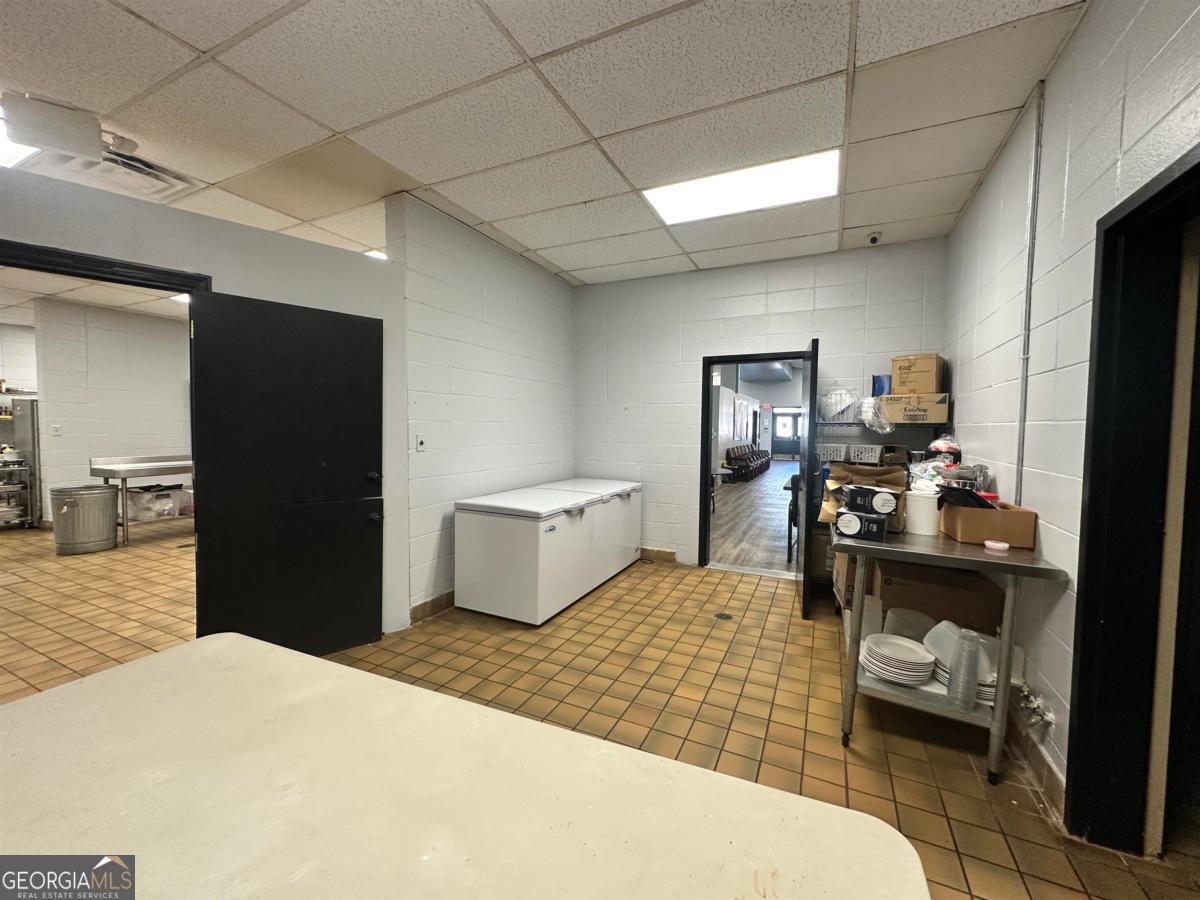504 Martin Luther King Drive Greensboro GA 30642