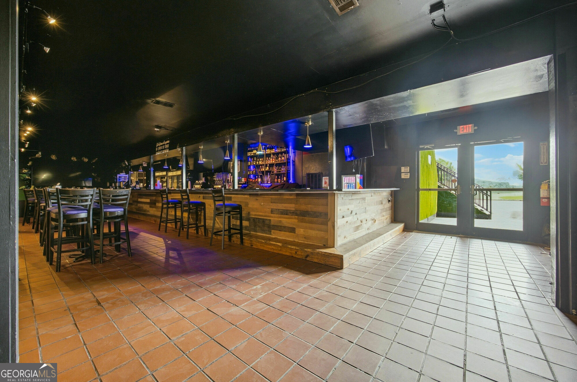 6616 New Peachtree Road Doraville GA 30340