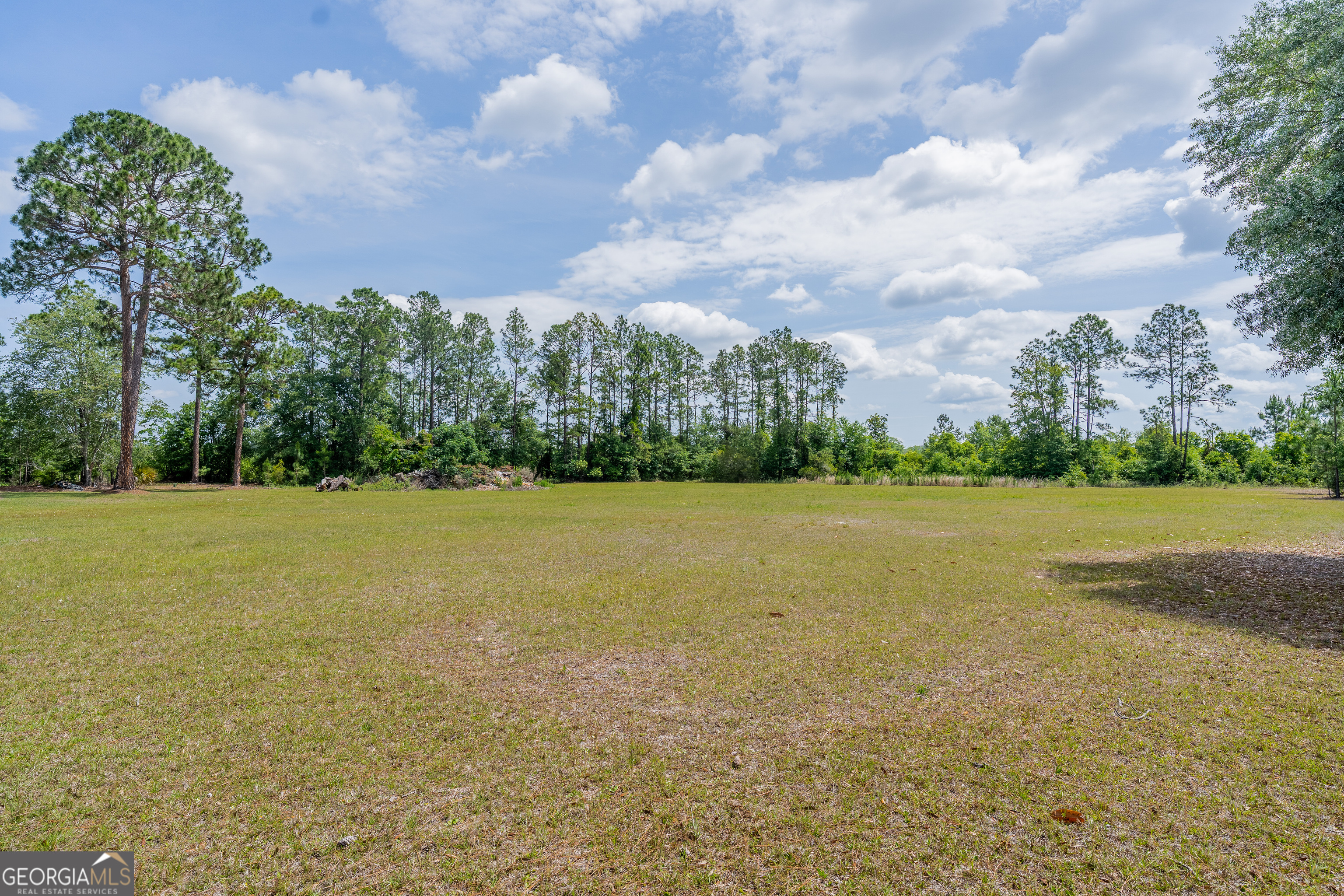 128 University Boulevard Waycross GA 31503