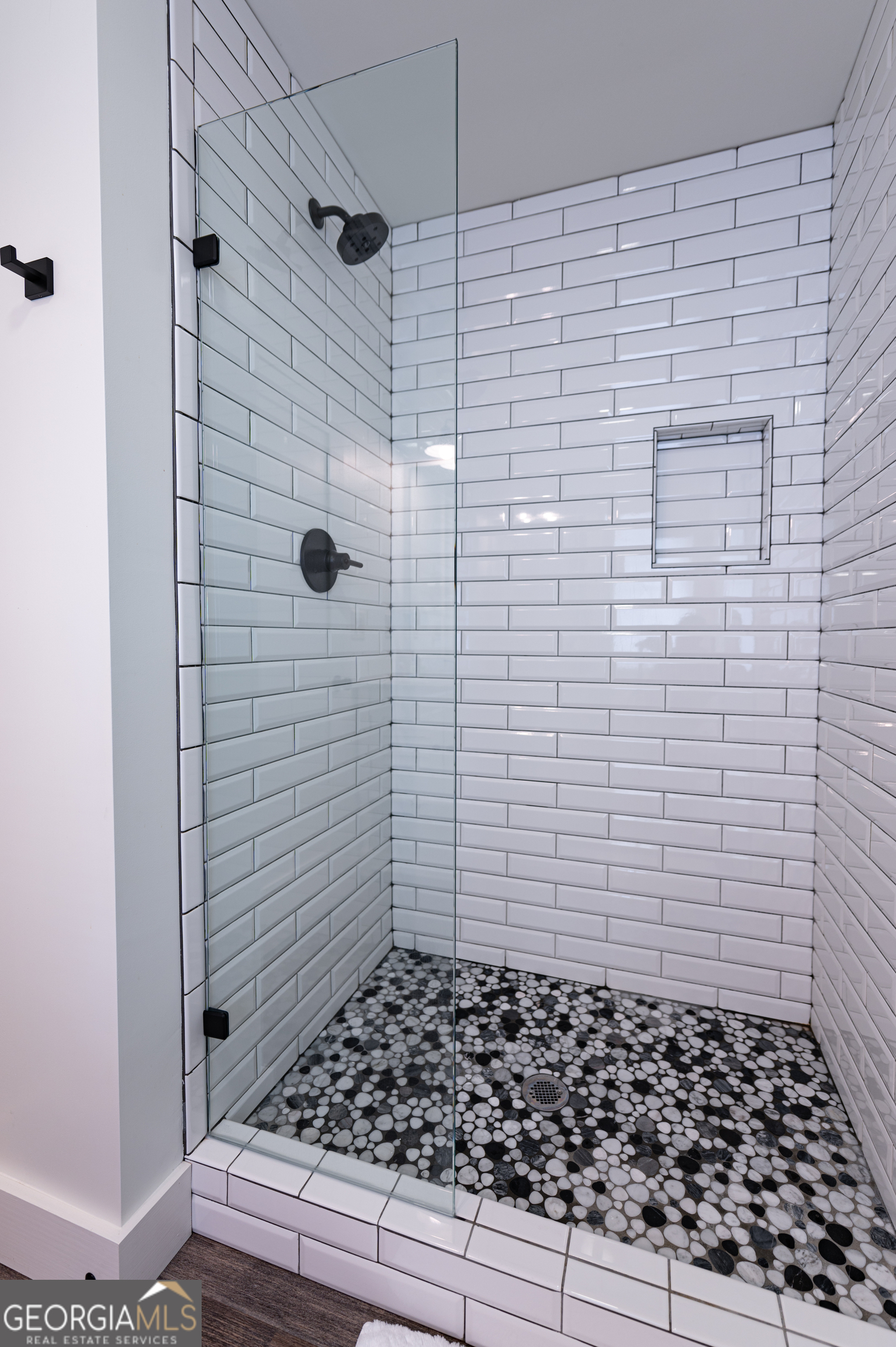 118 Oak Crescent Circle Clayton GA 30525