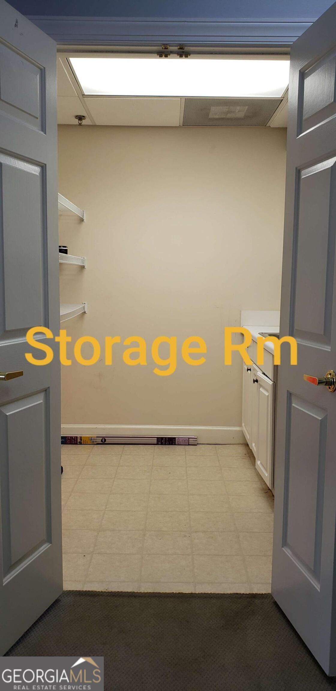 2820 Lassiter Road Marietta GA 30062