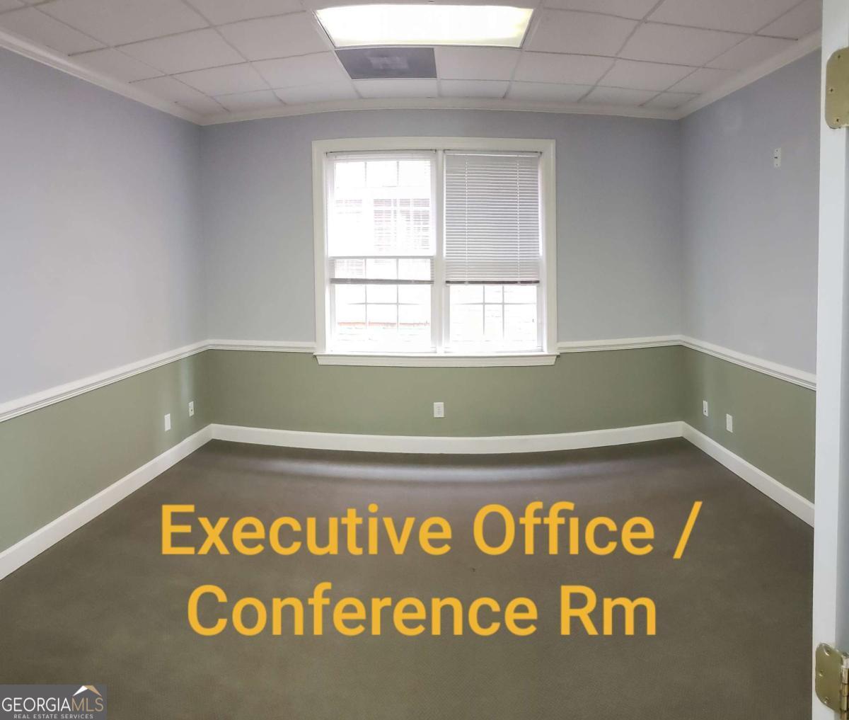 2820 Lassiter Road Marietta GA 30062