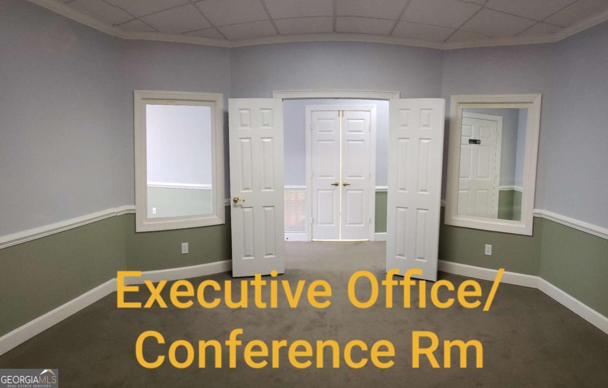 2820 Lassiter Road Marietta GA 30062