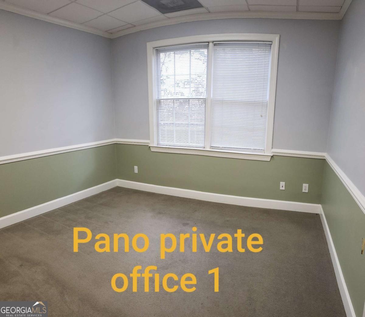 2820 Lassiter Road Marietta GA 30062