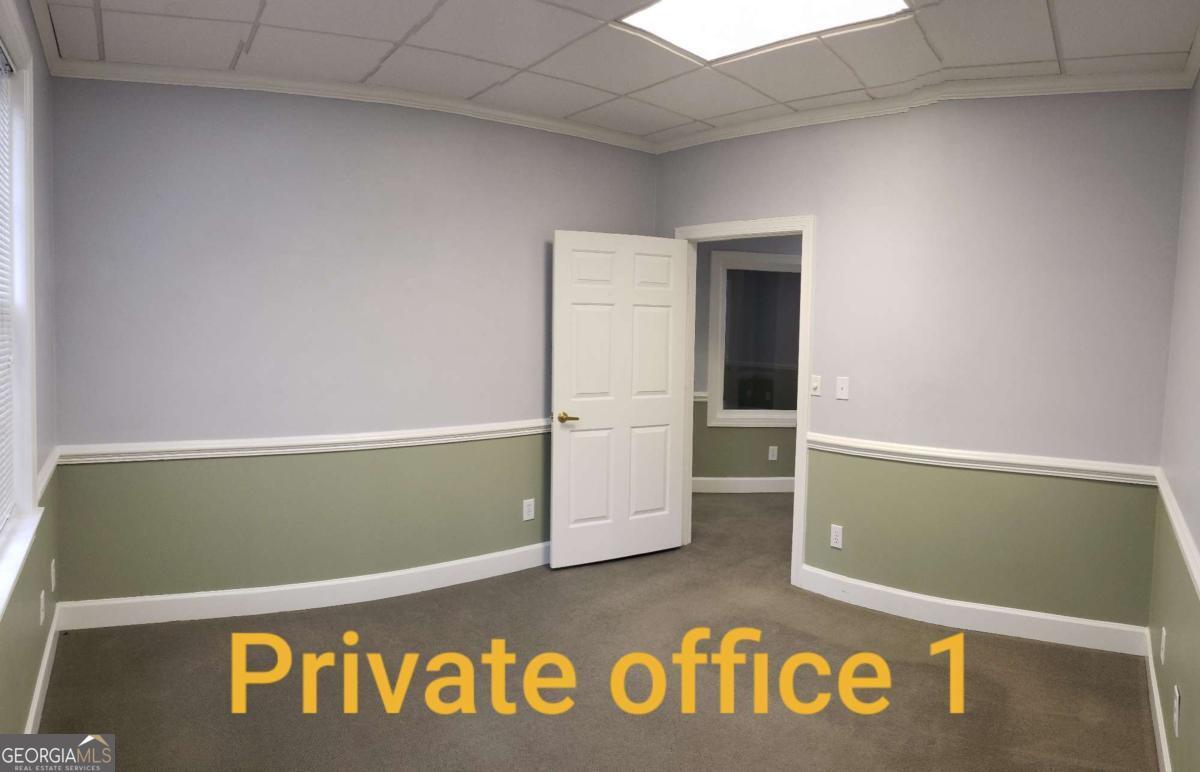 2820 Lassiter Road Marietta GA 30062
