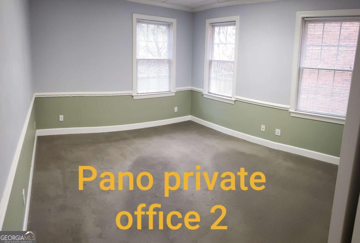 2820 Lassiter Road Marietta GA 30062