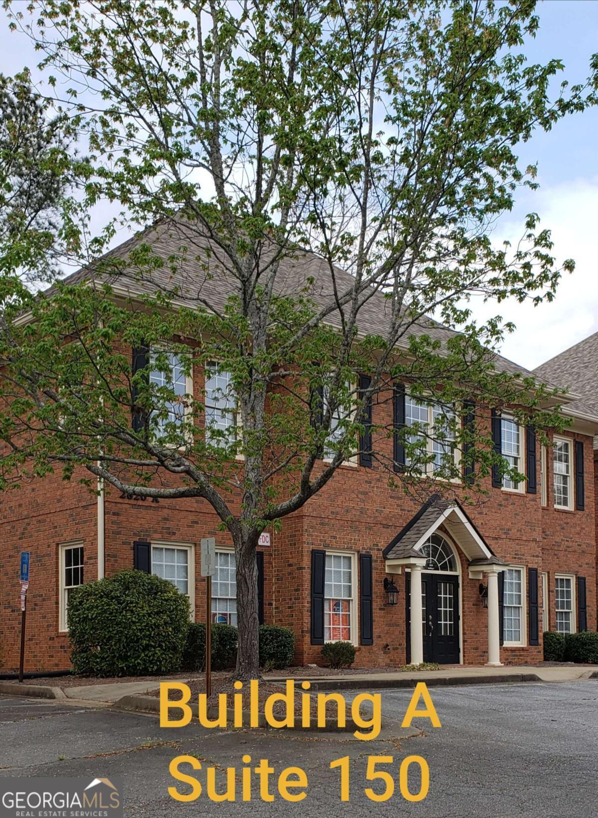 2820 Lassiter Road Marietta GA 30062