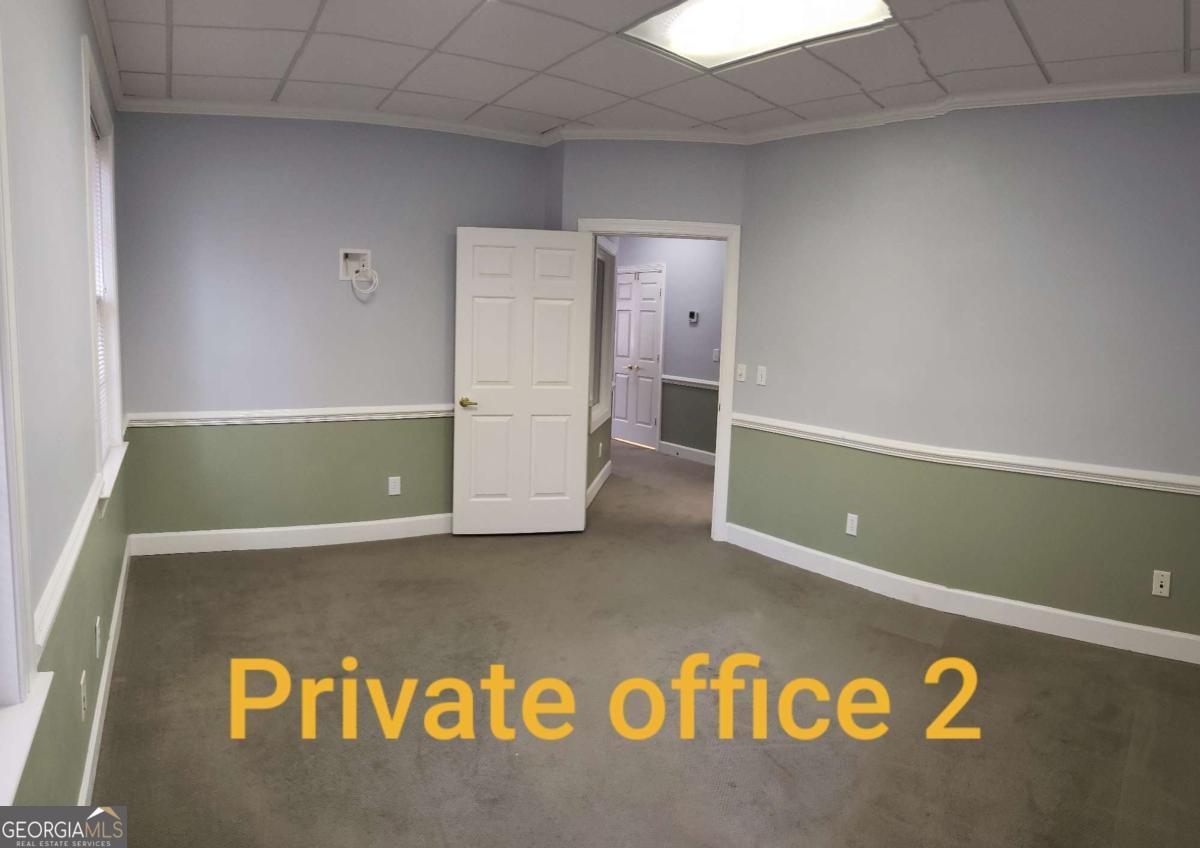 2820 Lassiter Road Marietta GA 30062