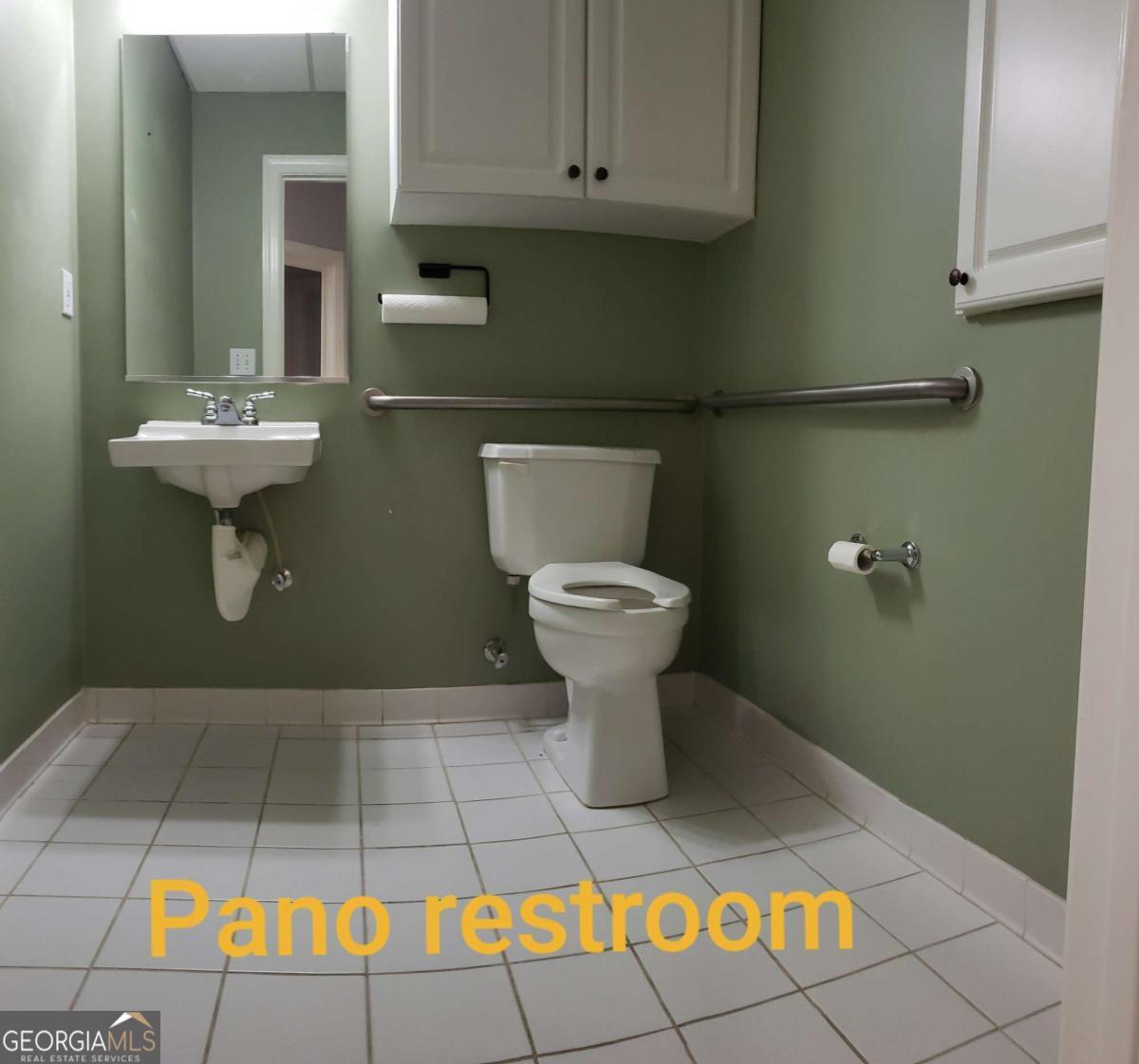 2820 Lassiter Road Marietta GA 30062