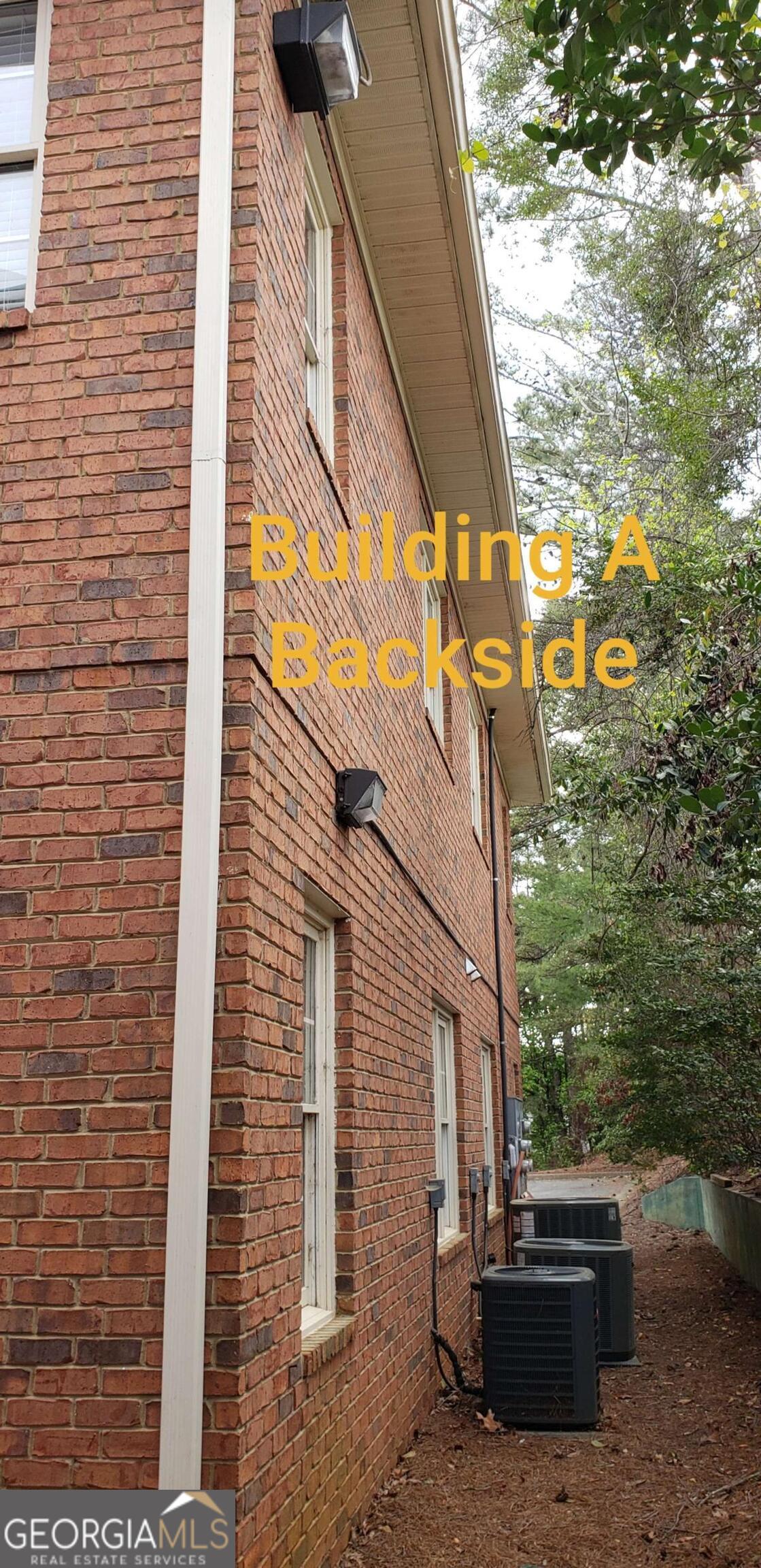 2820 Lassiter Road Marietta GA 30062