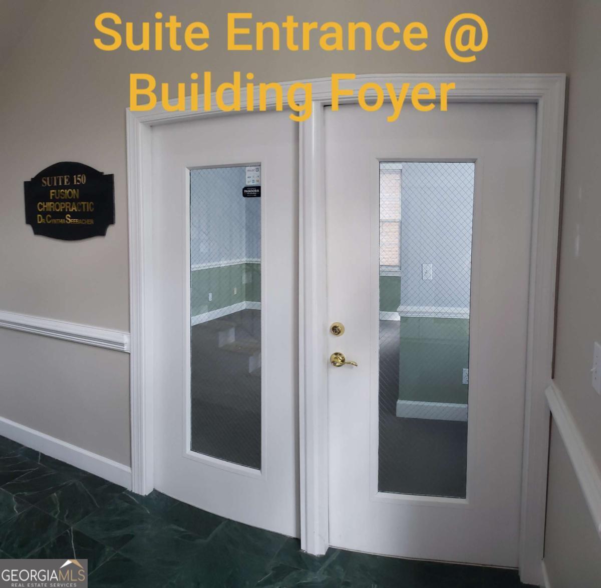2820 Lassiter Road Marietta GA 30062