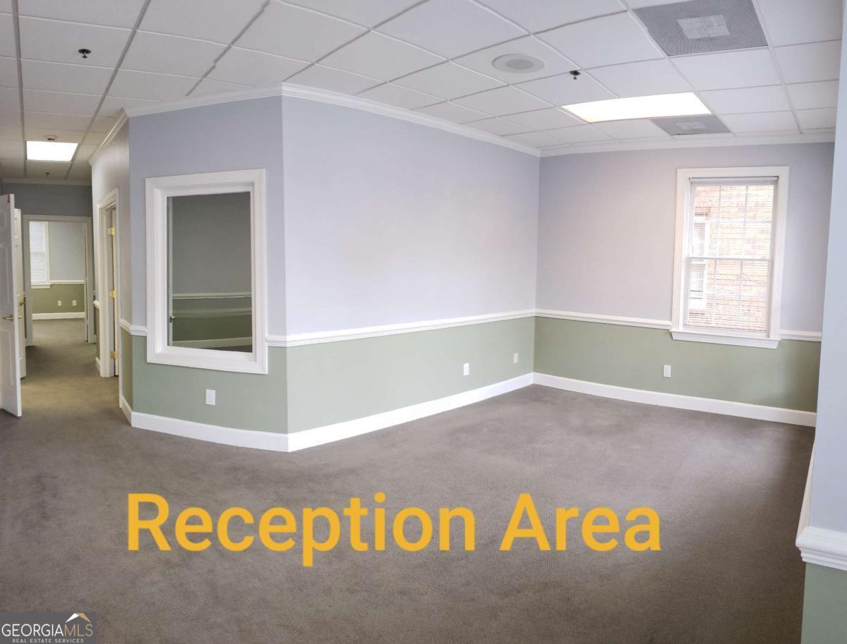 2820 Lassiter Road Marietta GA 30062