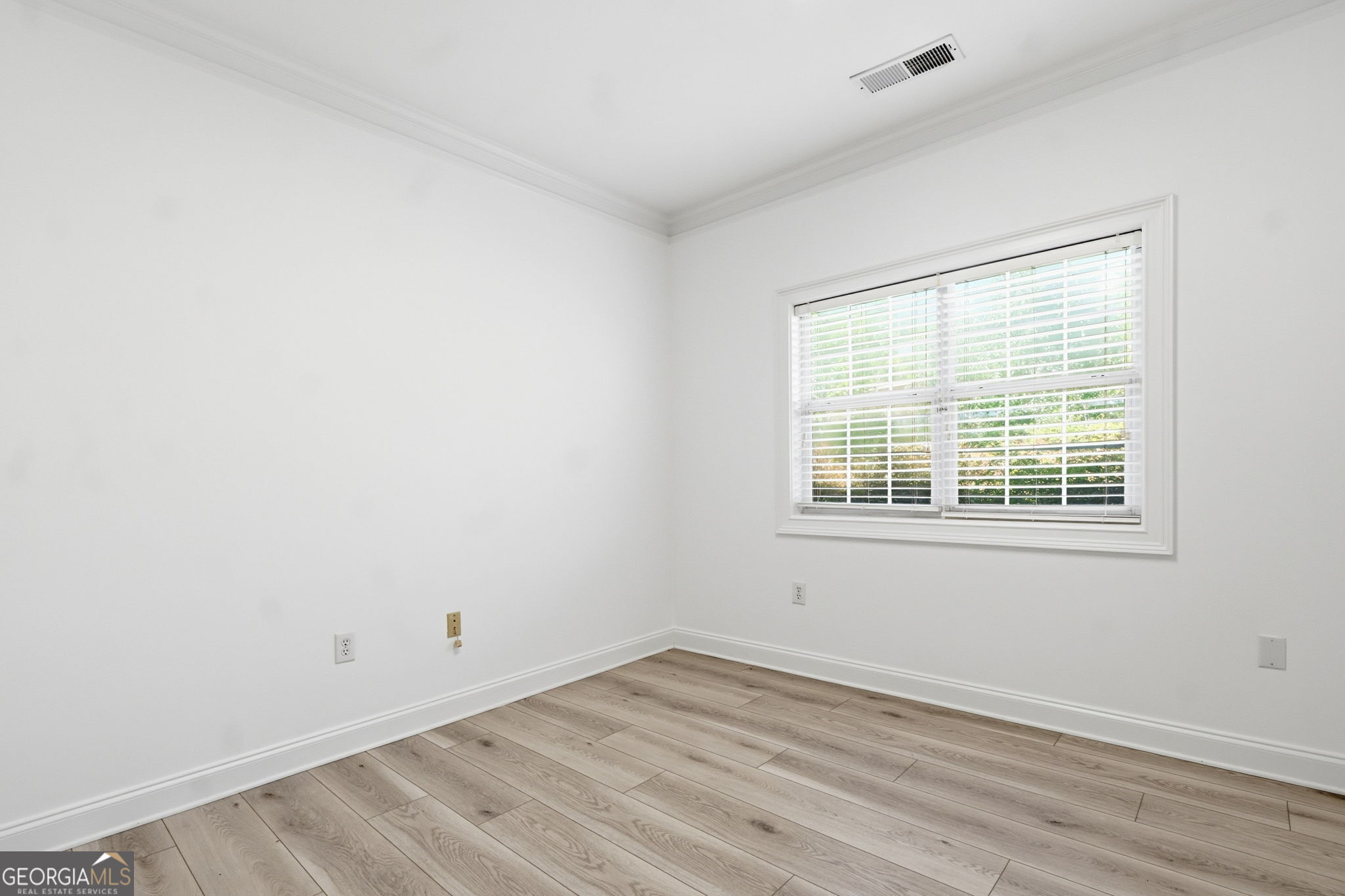 242 Creekstone Ridge Woodstock GA 30188