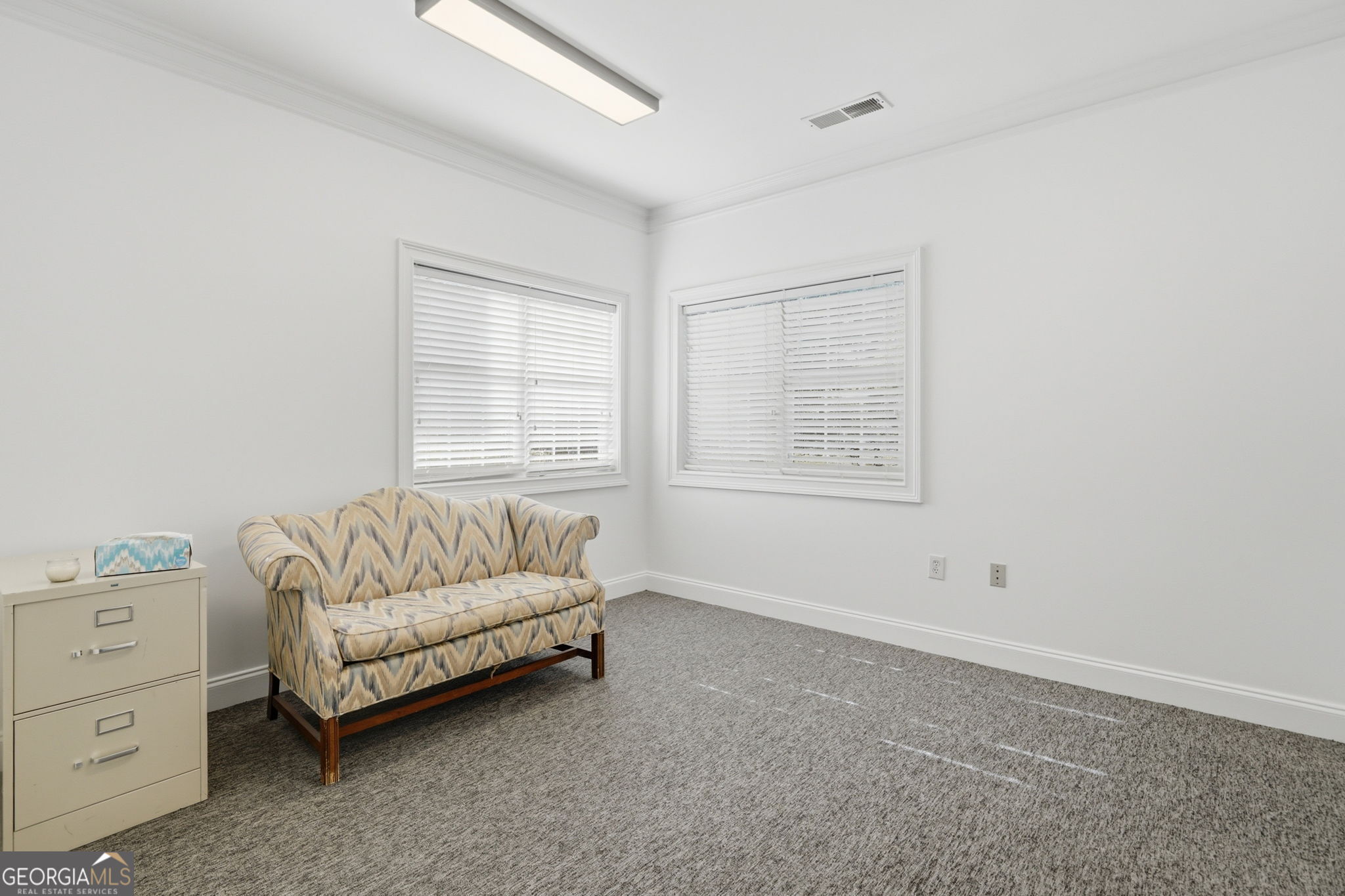 242 Creekstone Ridge Woodstock GA 30188