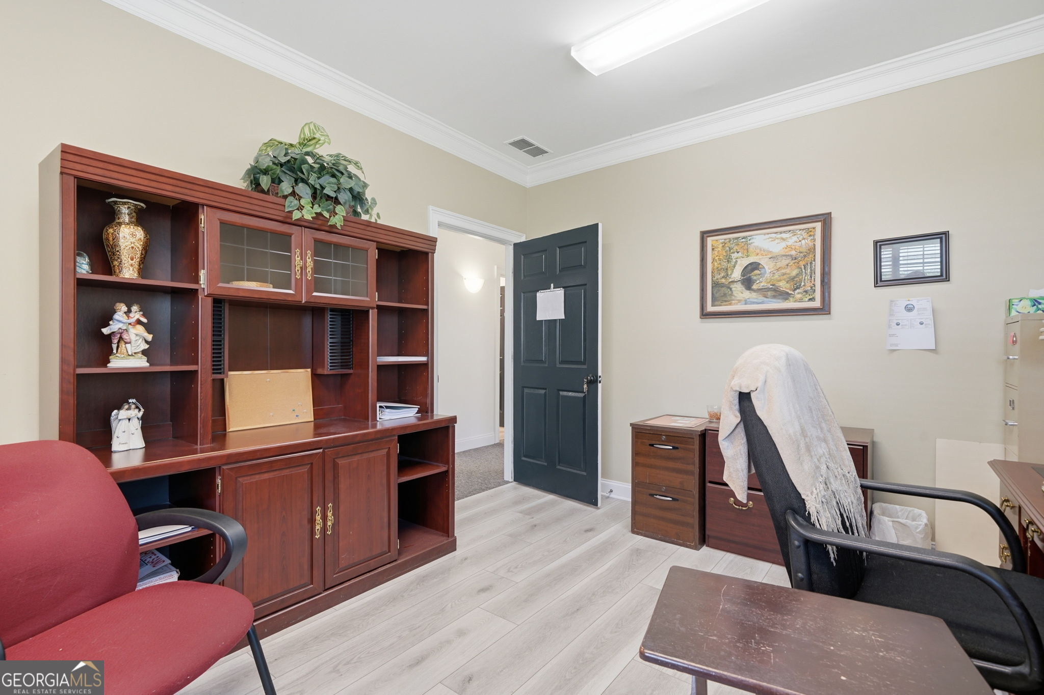 242 Creekstone Ridge Woodstock GA 30188