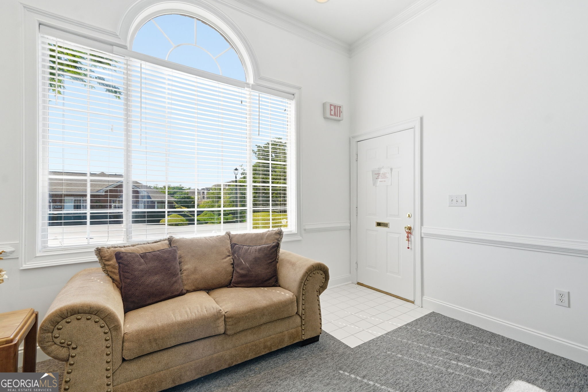 242 Creekstone Ridge Woodstock GA 30188