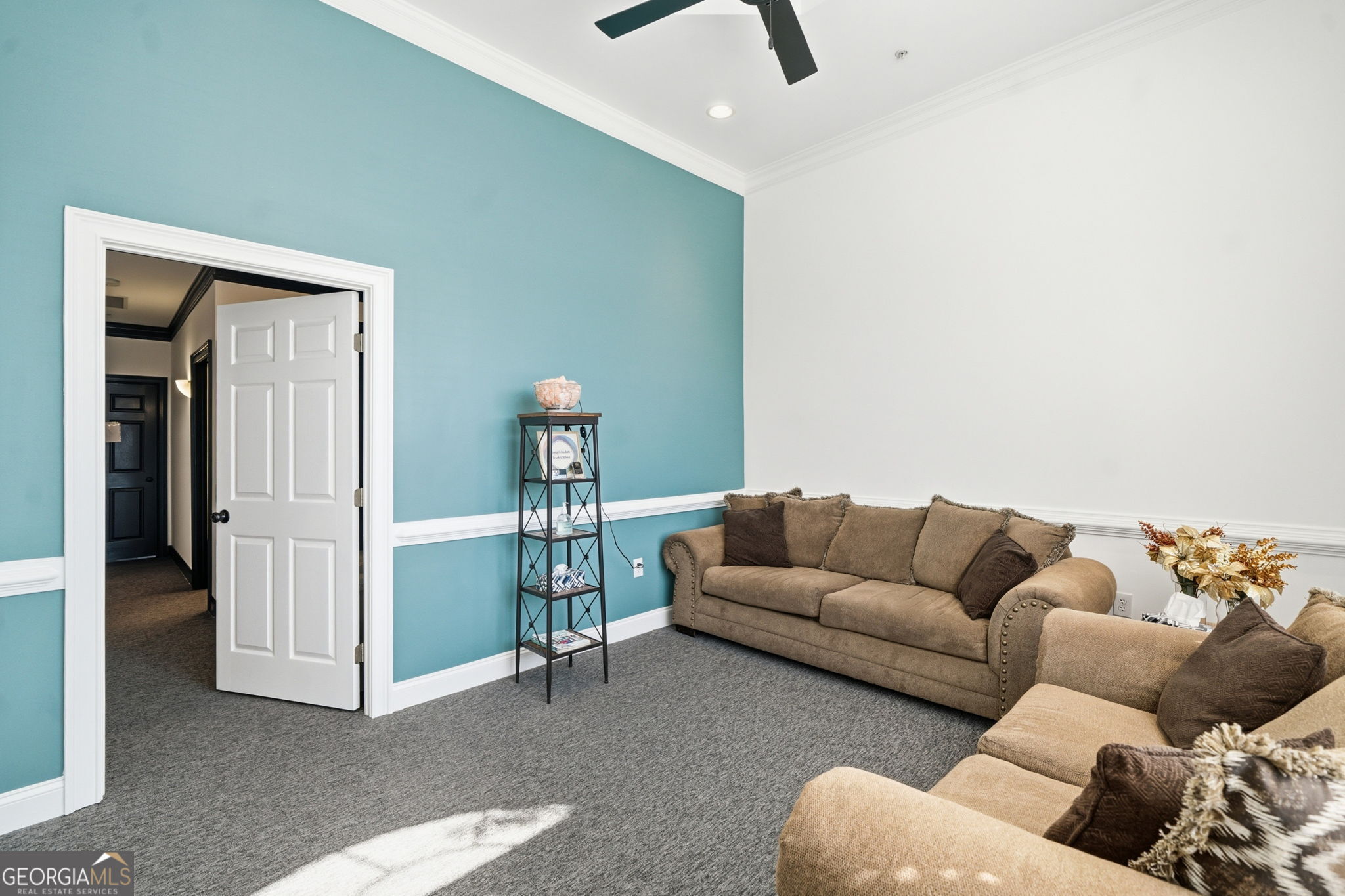 242 Creekstone Ridge Woodstock GA 30188