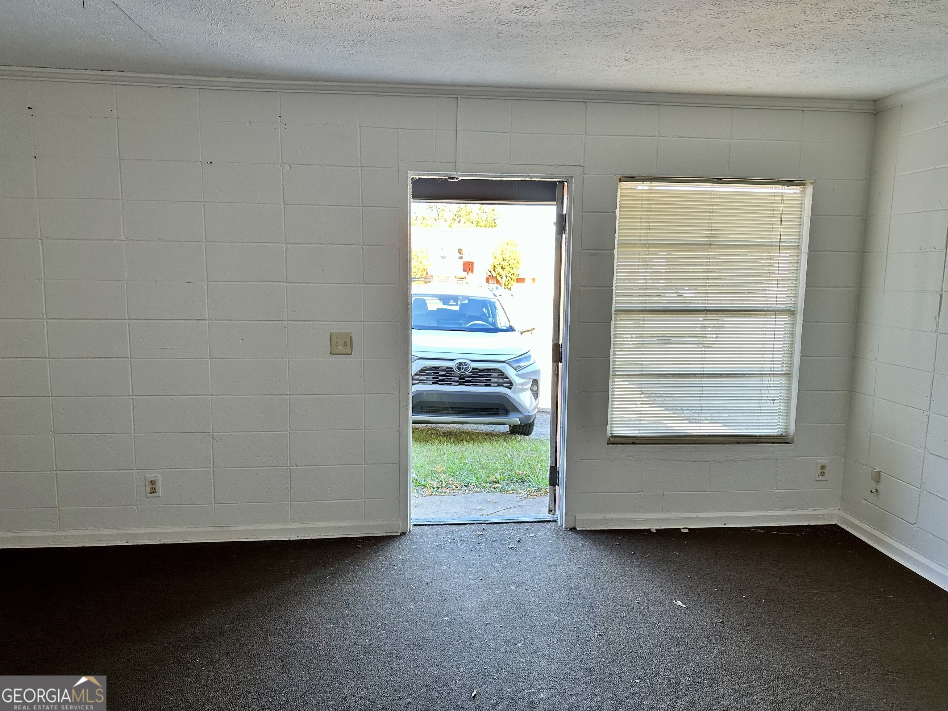 13686 Us Highway 80 Jeffersonville GA 31044
