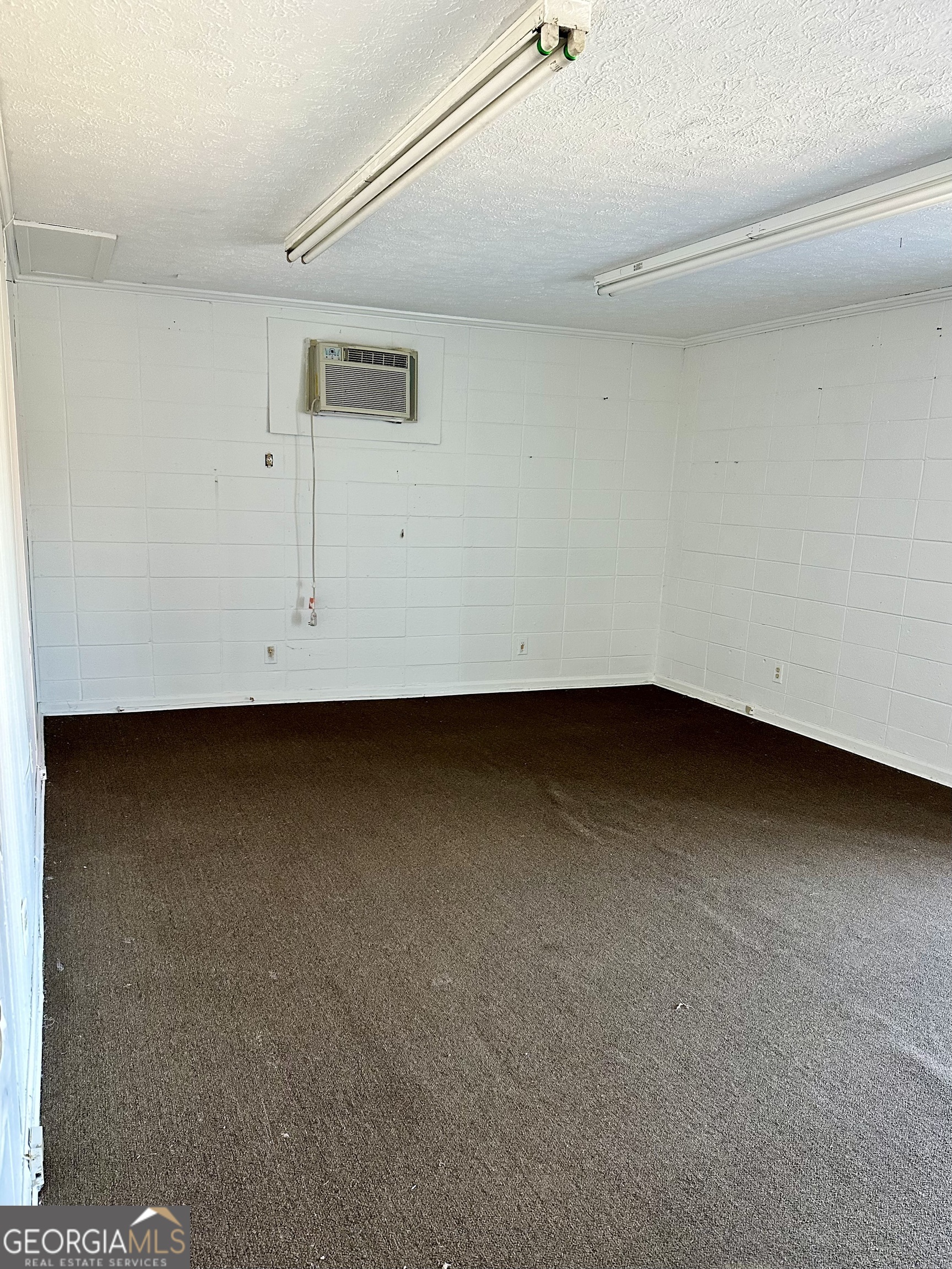 13686 Us Highway 80 Jeffersonville GA 31044